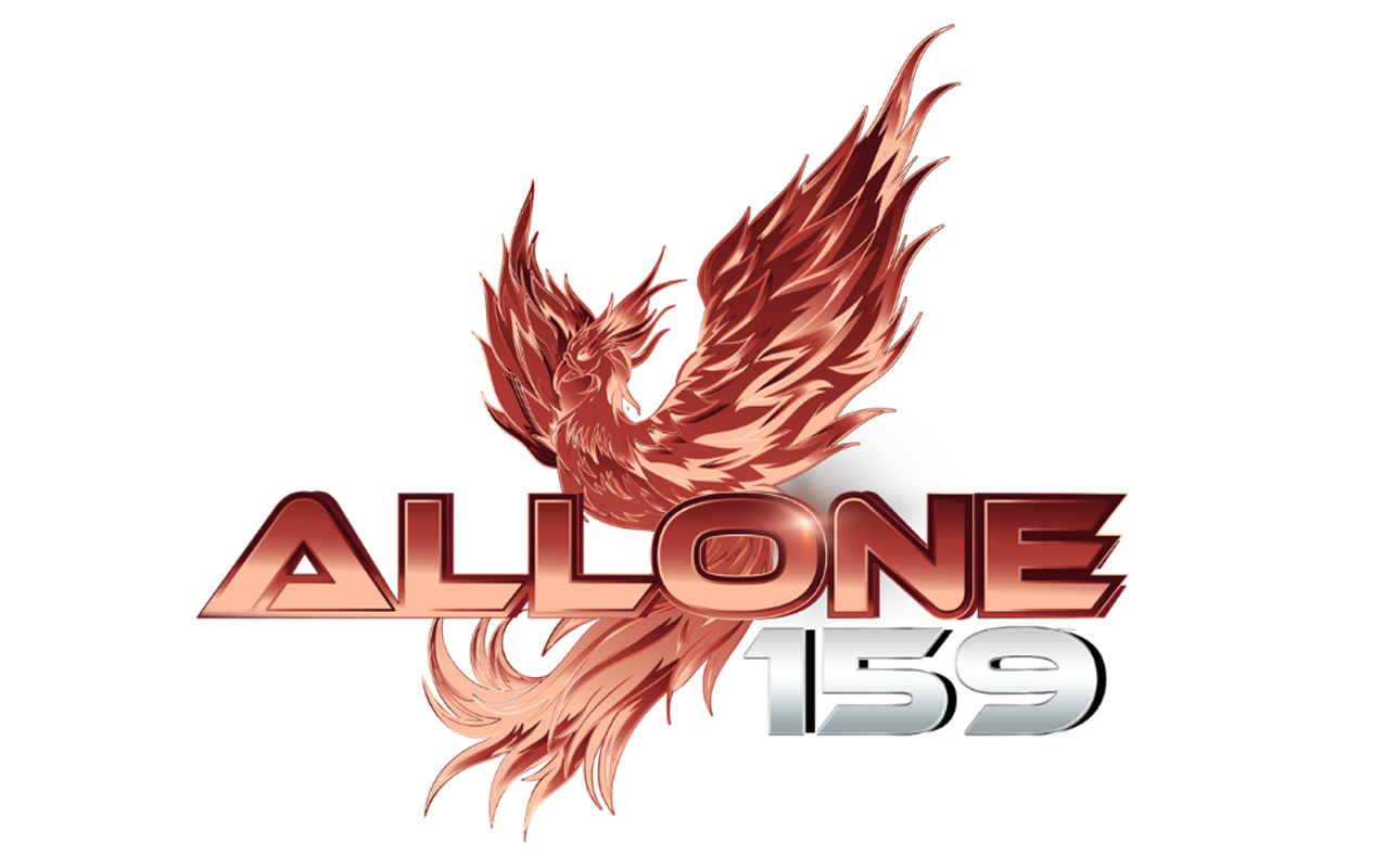 allone159a.com